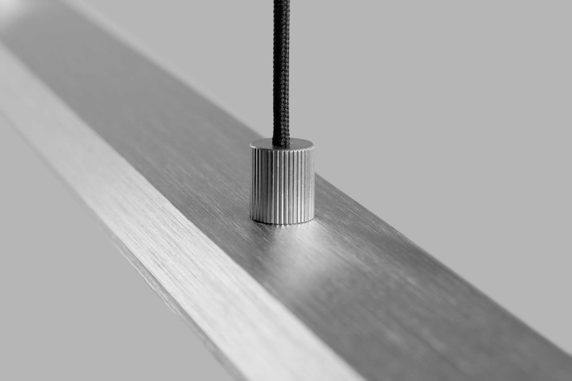 9146607 SLIM S1800 PENDEL TITANIUM 4