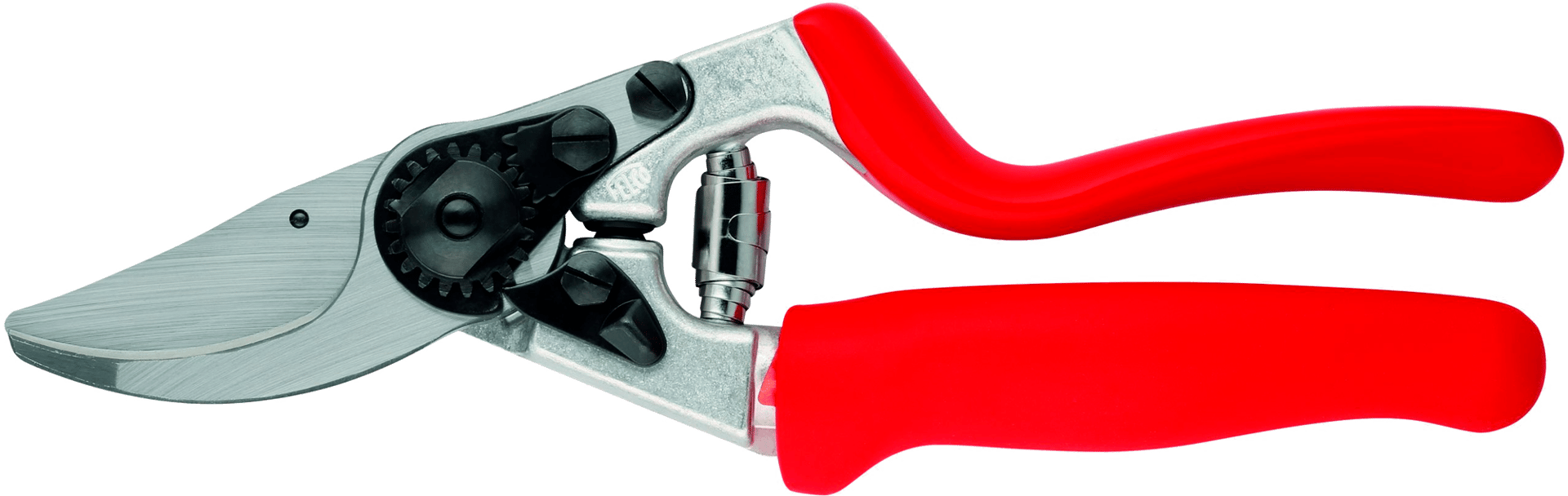 9067154 FELCO 7 BESKÆRESAKS