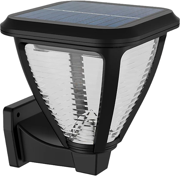 2408285 PHILIPS VAPORA UDENDØRSLAMPE