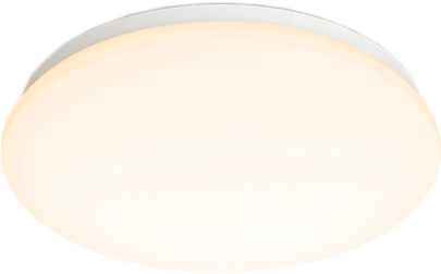 2093680 PHILIPS MOIRE LOFTSLAMPE 6W