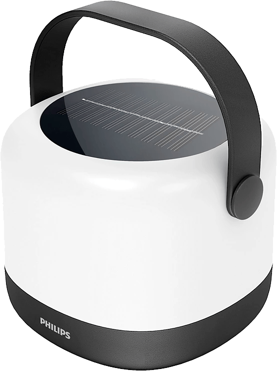 2409673 PHILIPS ALULA SR PT 1