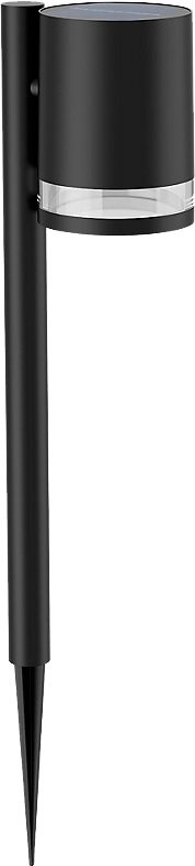 2408282 PHILIPS FYCE UDENDØRSLAMPE