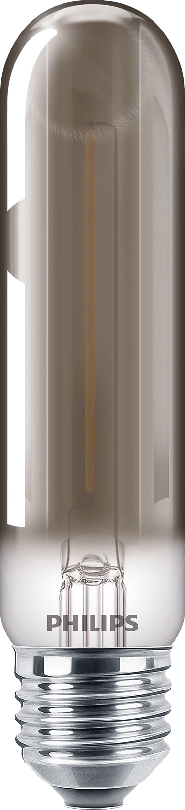 2121873 PHILIPS RØRFORMET PÆRE 11W