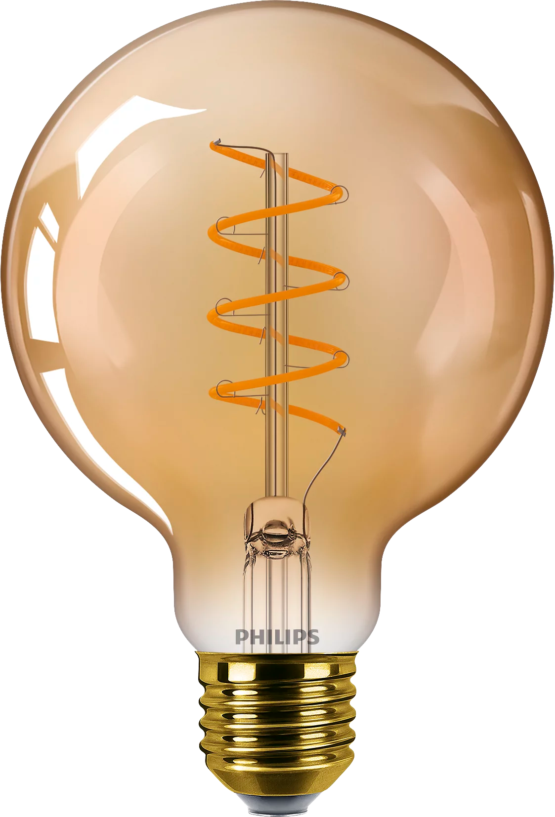 2357200 PHILIPS LED PÆRE 25W E14 P45