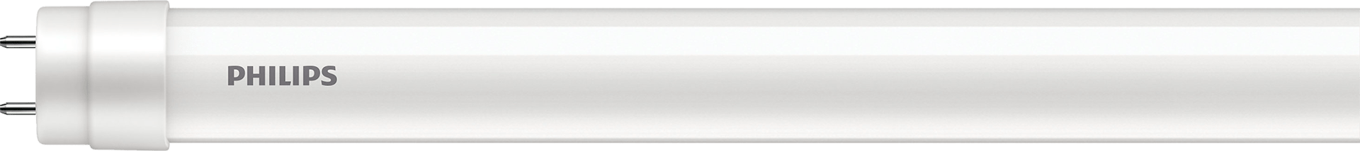 2386350 PHILIPS LED RØR T8 450MM 6W