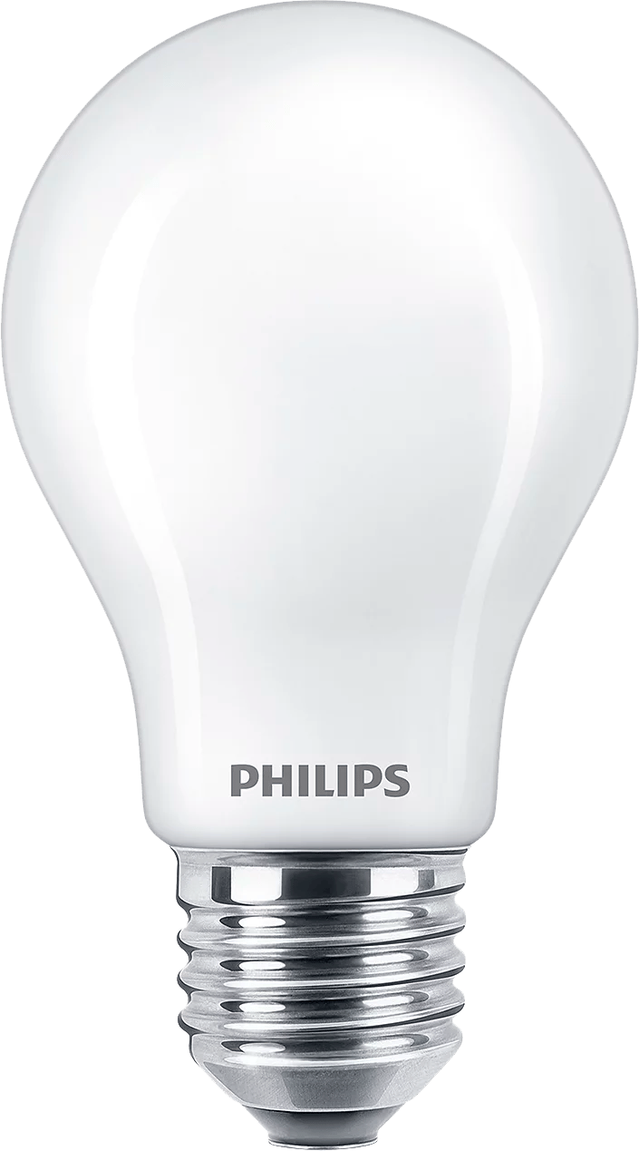 2121899 PHILIPS LED STANDARDPÆRE 40W