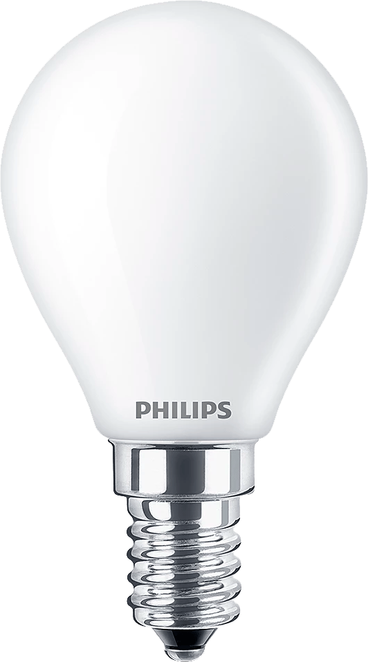 2121903 PHILIPS LED KRONEPÆRE 25W E14