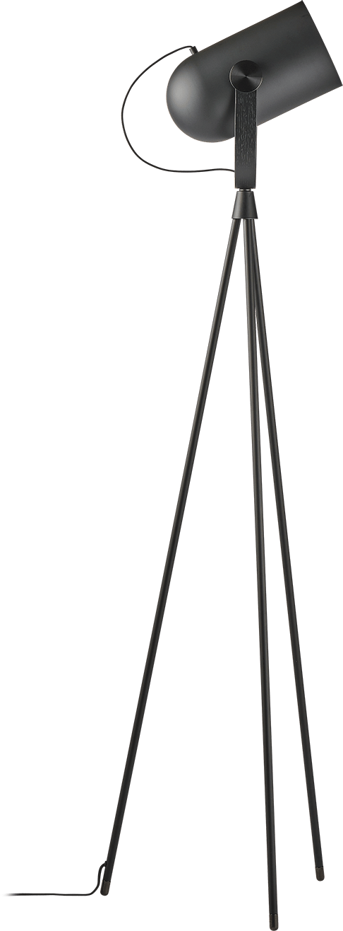 9146516 LE KLINT CARRONADE II2