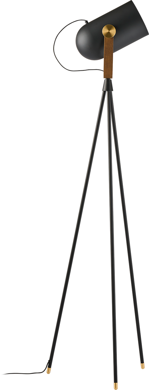 9146515 LE KLINT CARRONADE II2