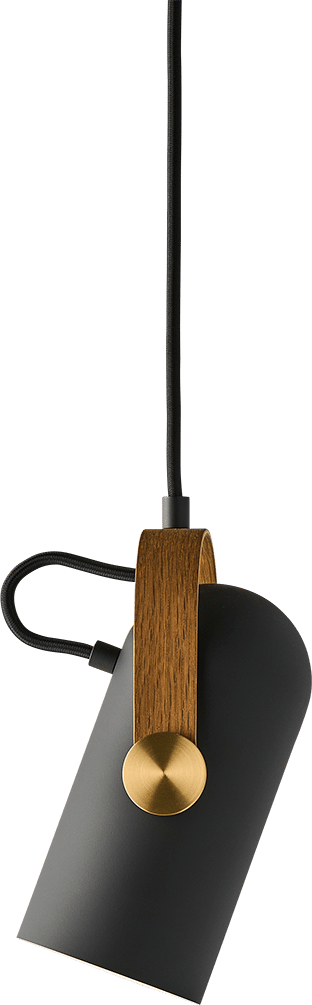 9146513 LE KLINT CARRONADE II PENDEL2