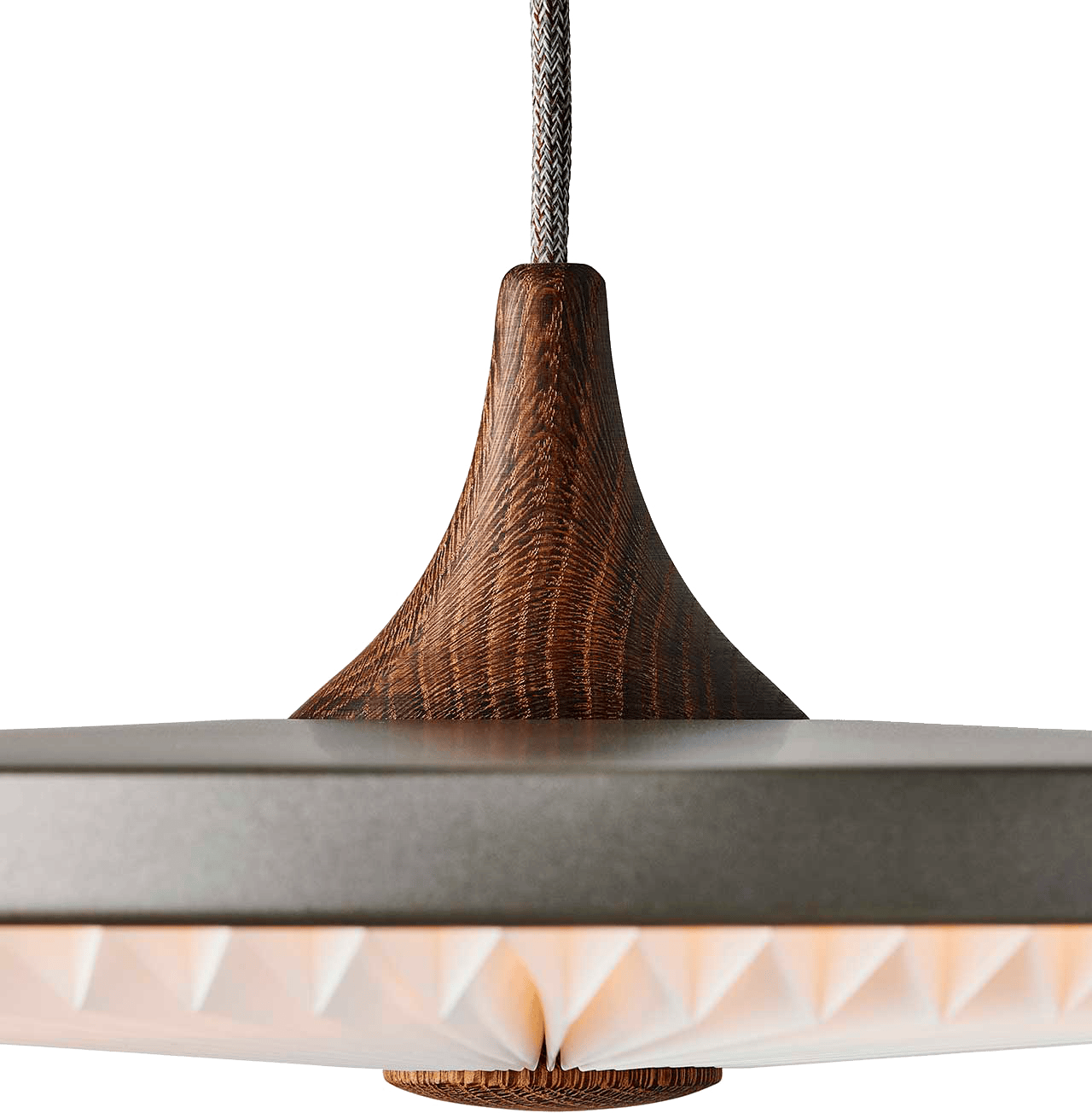 9145926 LE KLINT 198 PENDEL SOLEIL S1