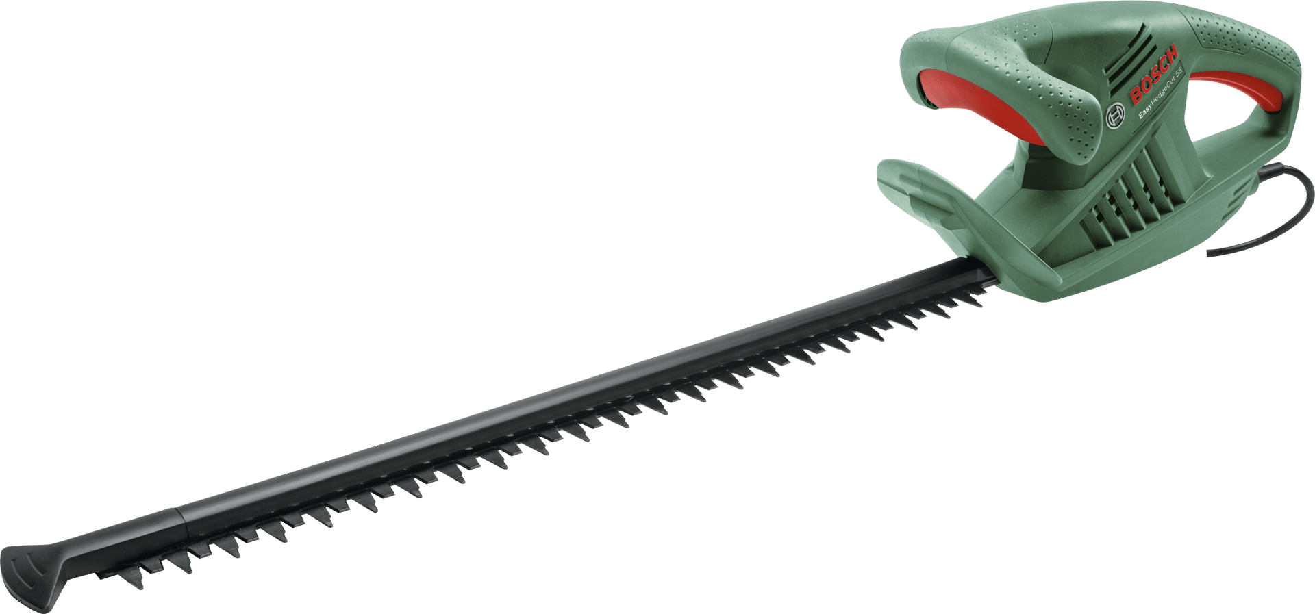 7440891 Primary
