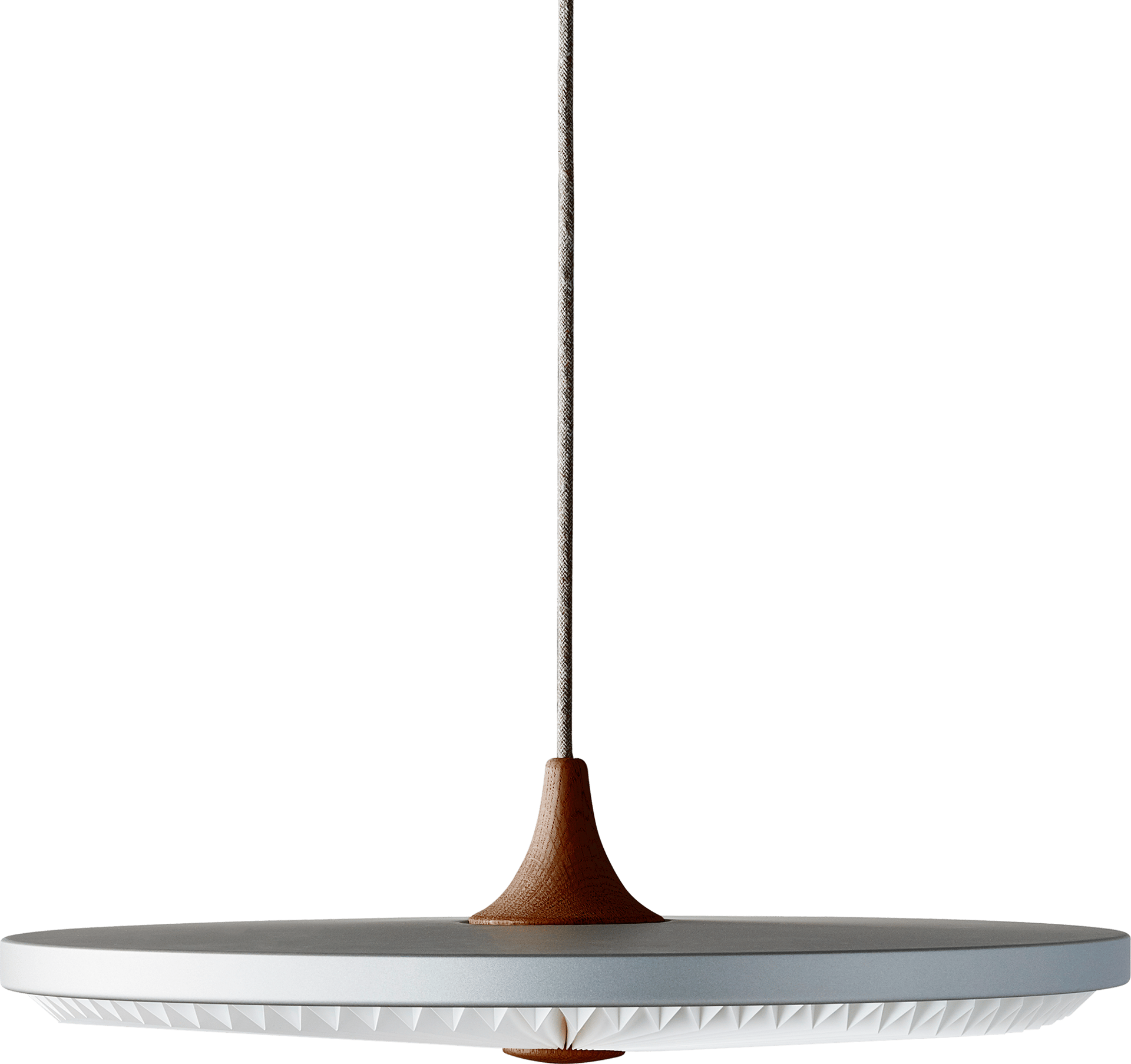 9145926 LE KLINT 198 PENDEL SOLEIL S2