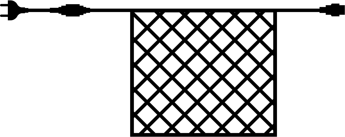 5307898 SIRIUS TECH LINE NET 1