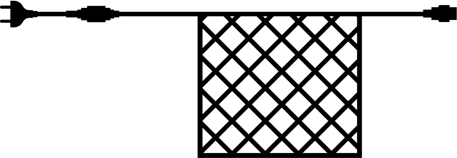 5307896 SIRIUS TECH LINE NET 1