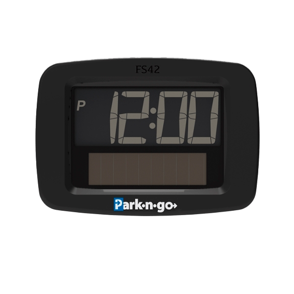 9145943 PARKNGO P SKIVE ECO DIGITAL SOLCELLEDREVET1
