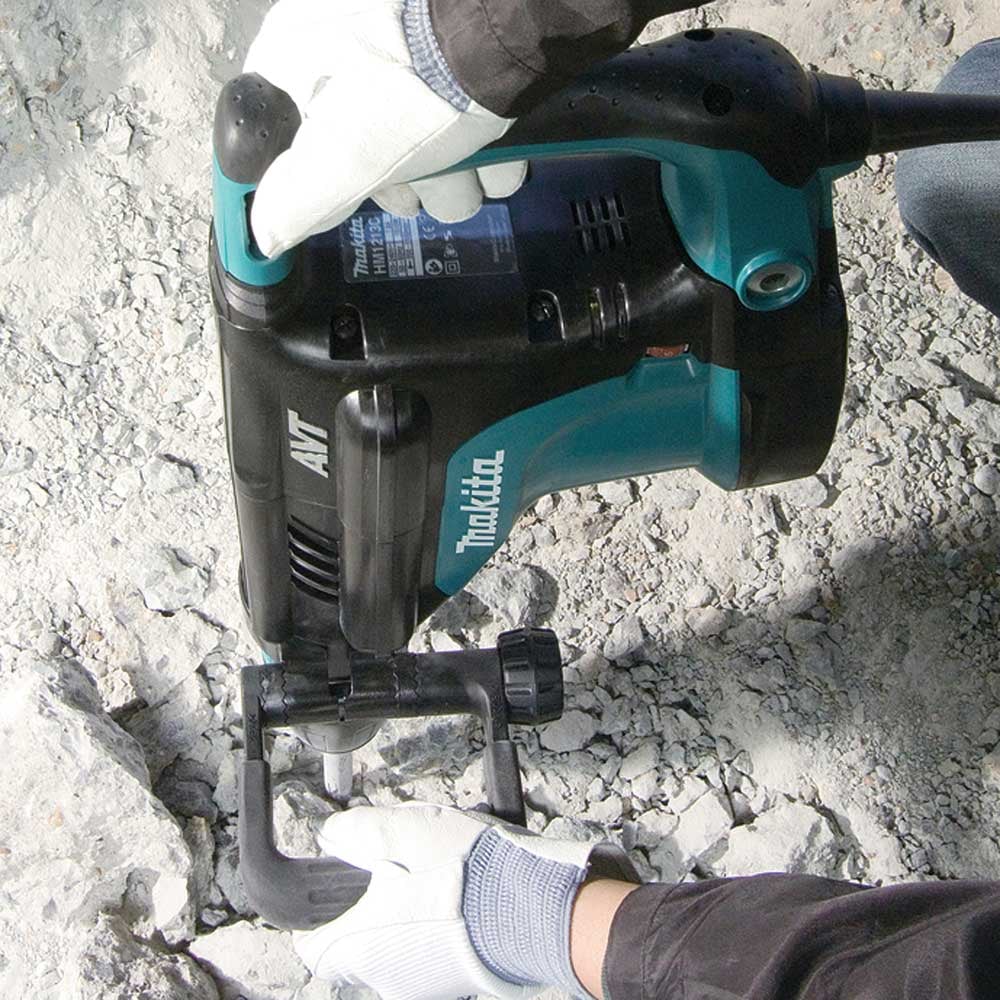 1322576 MAKITA MEJSELHAMMER 3