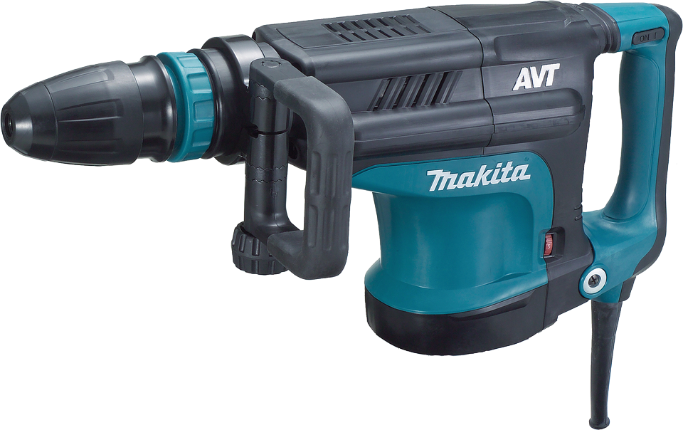 1322576 MAKITA MEJSELHAMMER 1