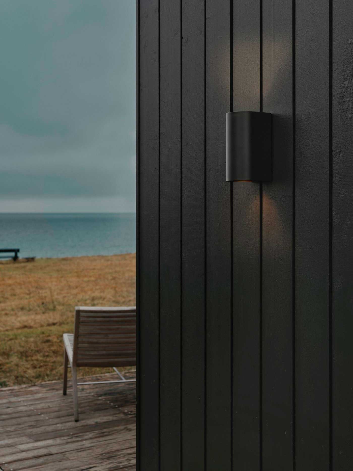 2358596 NORDLUX CANTO MAXI 2 SEASIDE 4