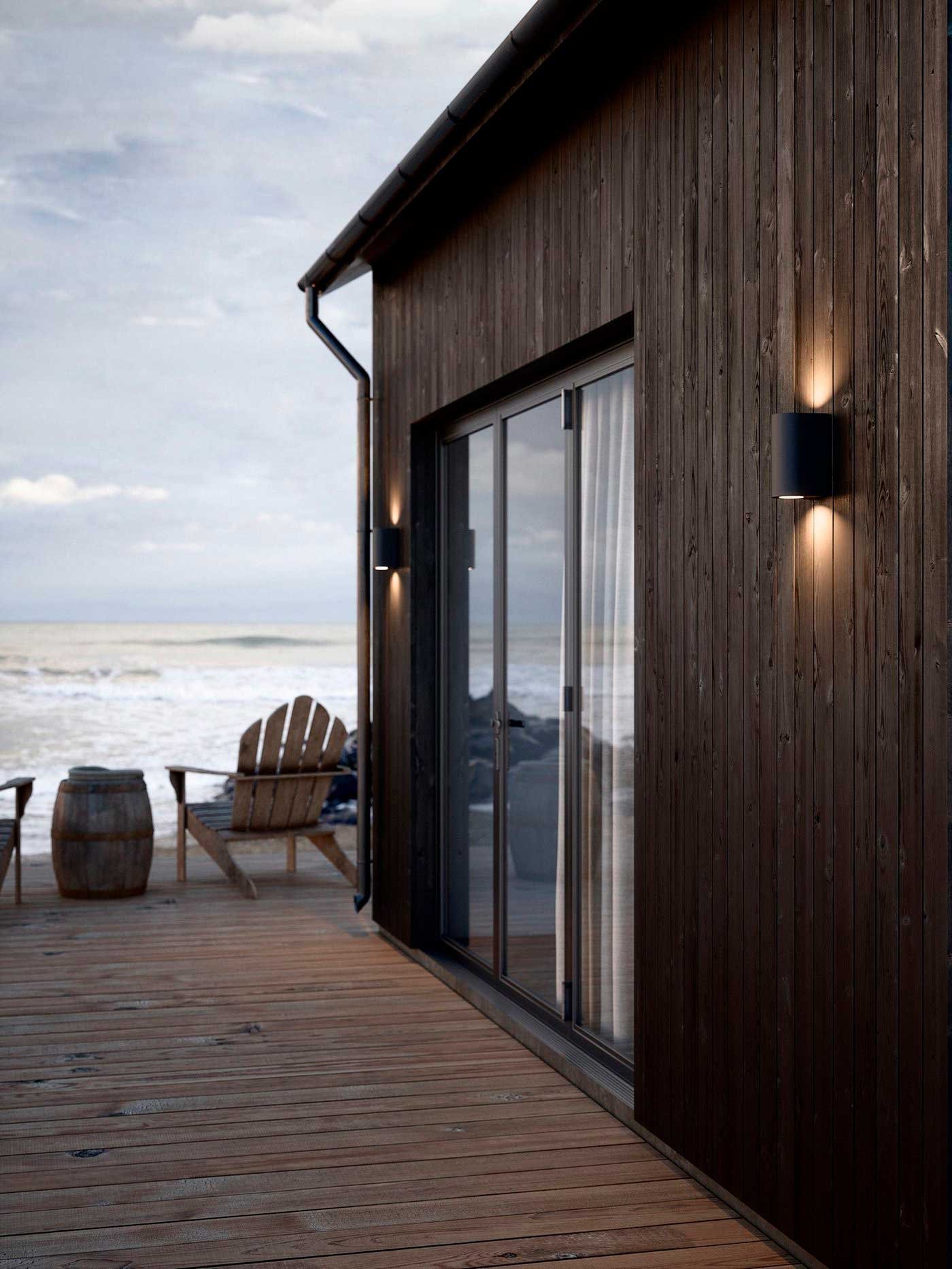 2358596 NORDLUX CANTO MAXI 2 SEASIDE 5