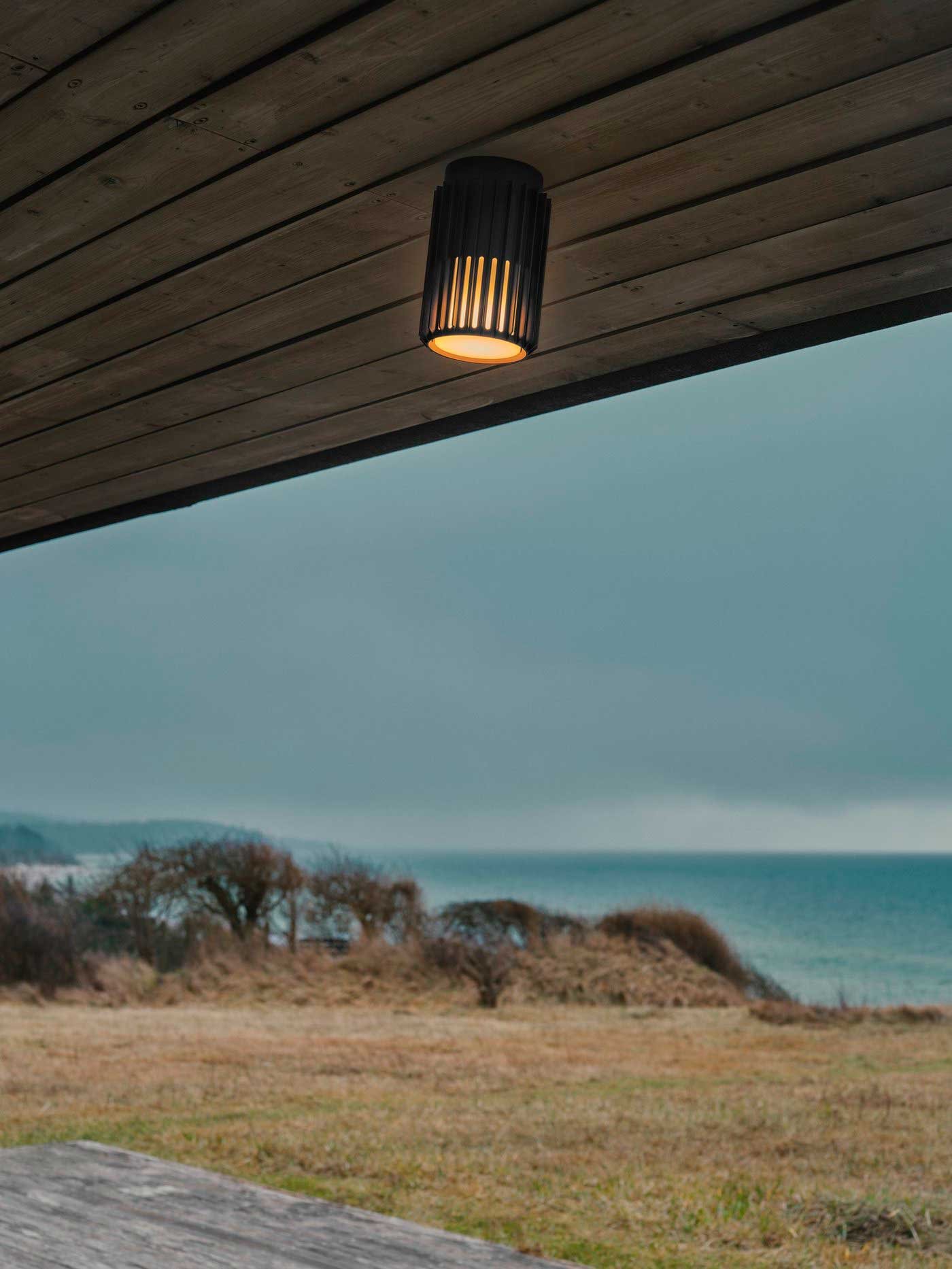 2389566 NORDLUX ALUDRA LOFTLAMPE 3