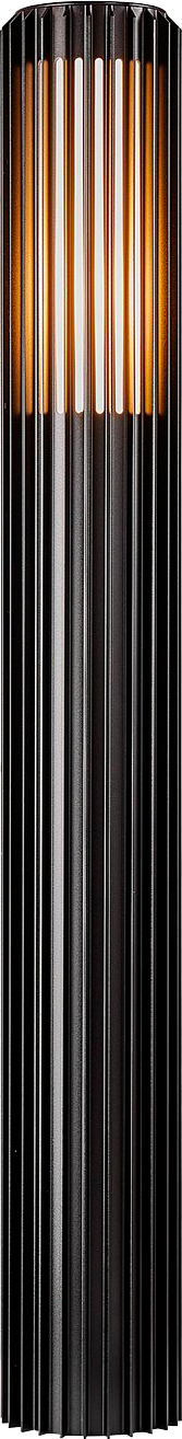2389575 NORDLUX ALUDRA 95 BEDLAMPE 1