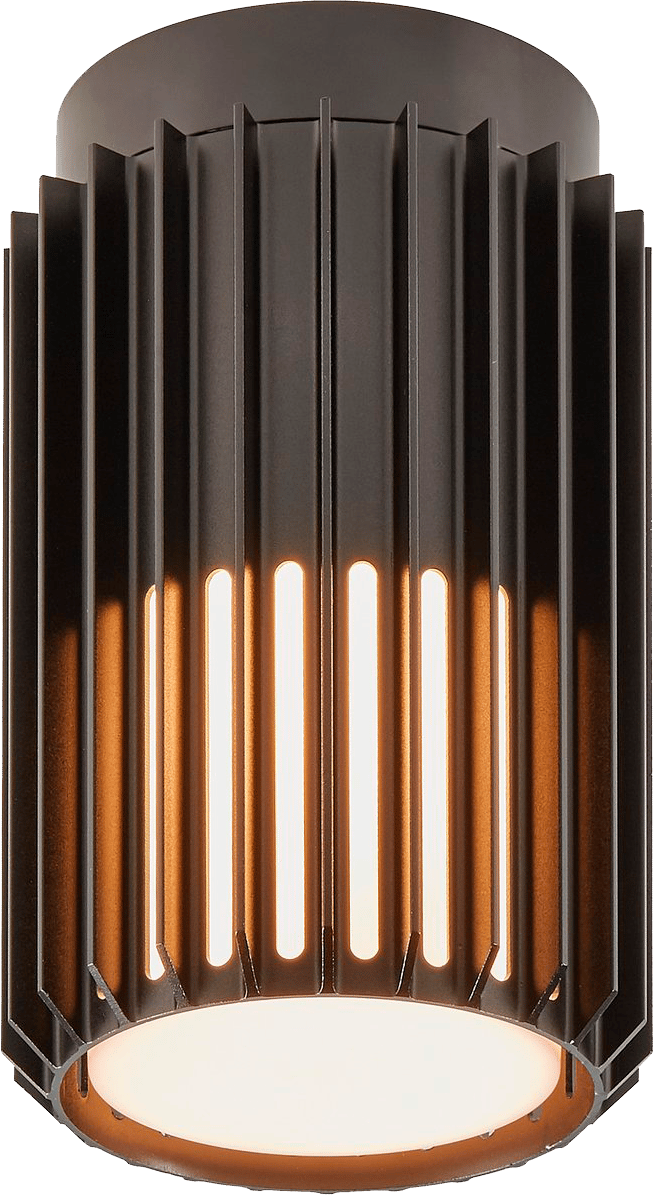 2389566 NORDLUX ALUDRA LOFTLAMPE 1
