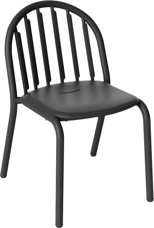 9146584 FATBOY FRED's CHAIR