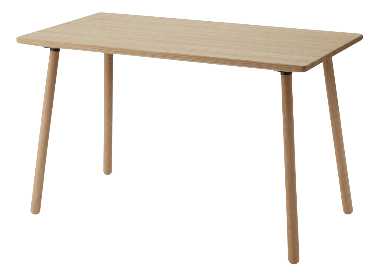 9146559 SKAGERAK GEORG DESK EG