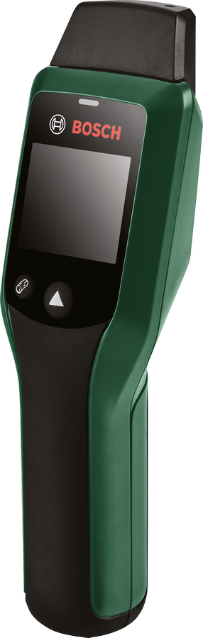 7442976 BOSCH FUGTMÅLER TIL TRÆ