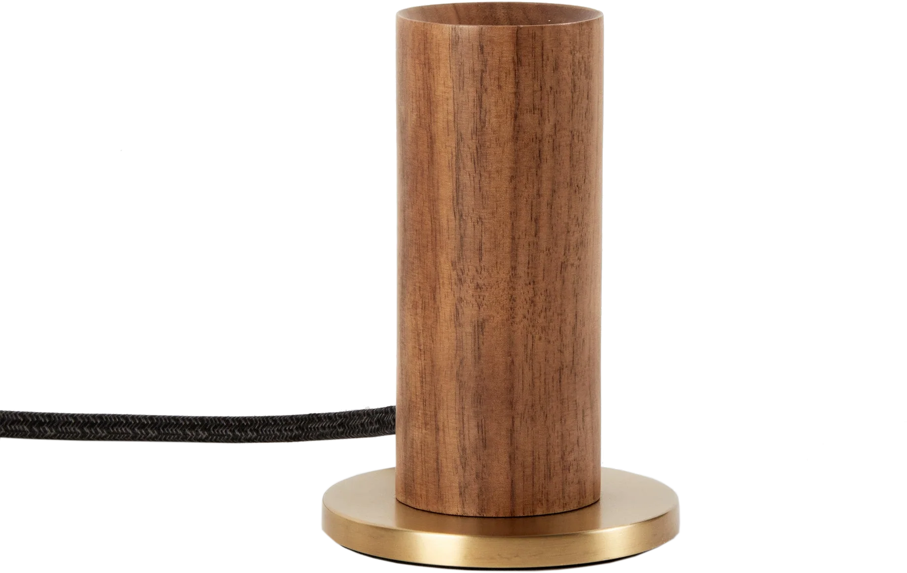9141813 TALA KNUCKLE BORDLAMPE E27