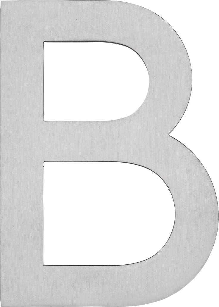 2340766 HABO BOGSTAV B RUSTFRI