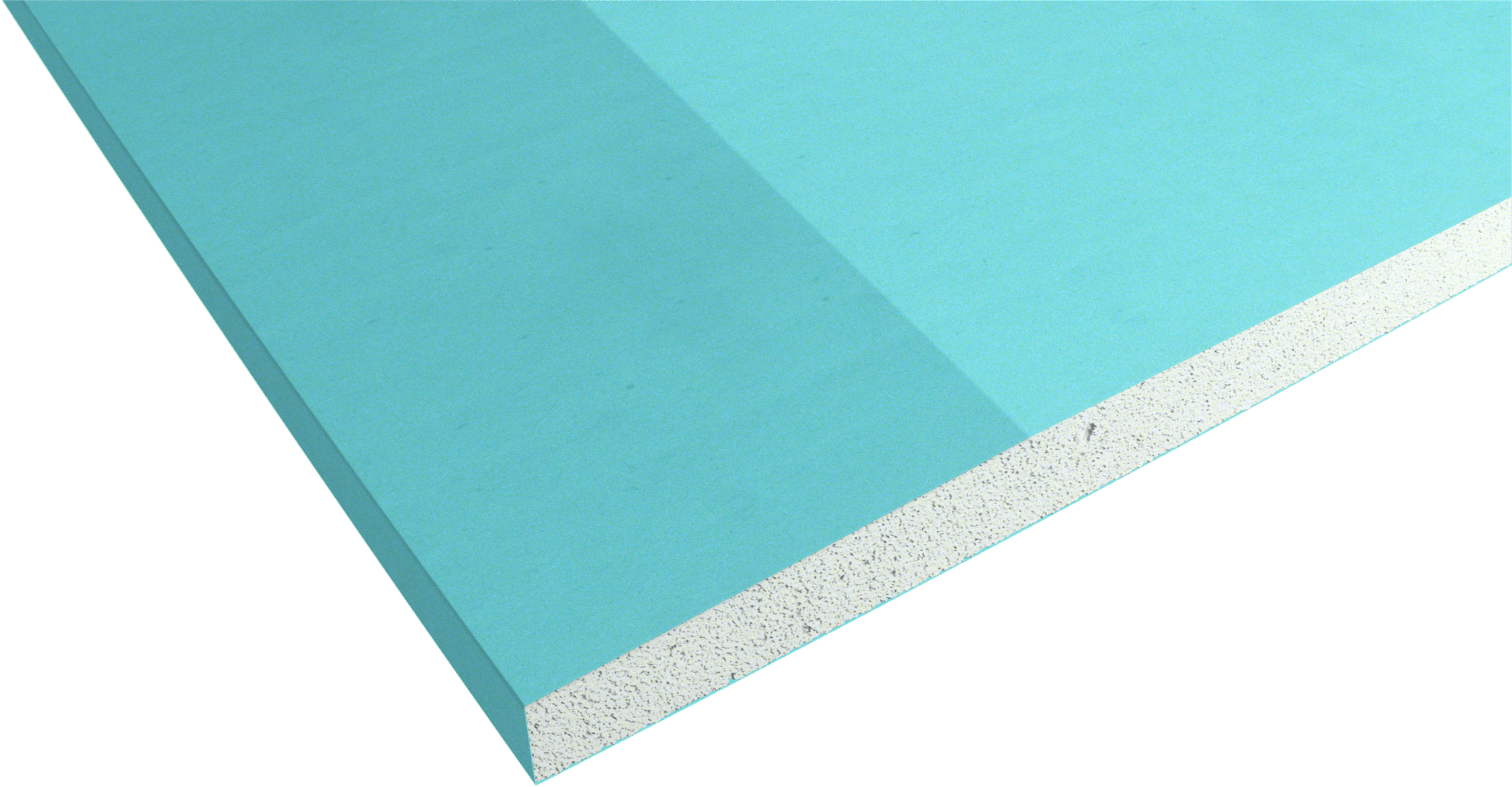 2420787 GYPROC GEE13 KLIMA ERGOLITE