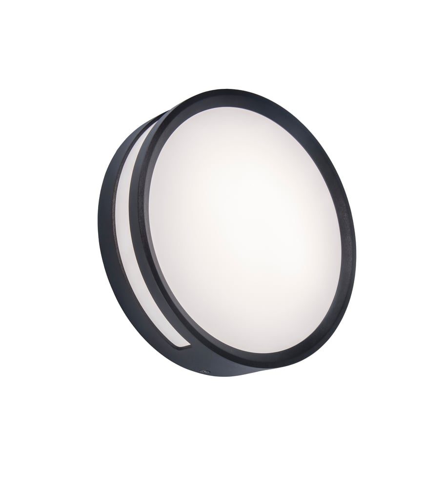 2135775 2132400 LUTEC%20ROLA%20UDEND%C3%98RSLAMPE