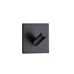 29753 1255004 SELVKLAEBENDE ENKEL KROG BB1092 Web