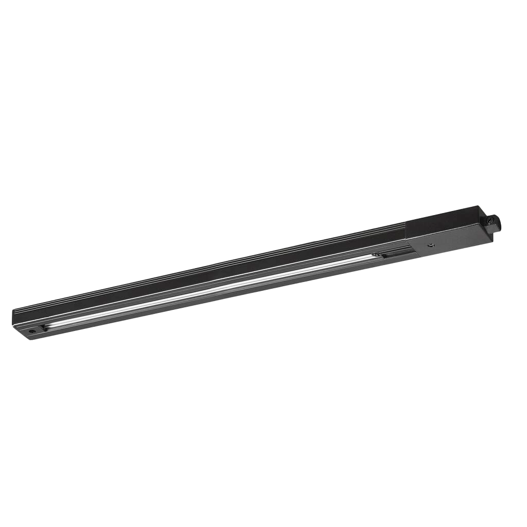2144134 2160524 NORDLUX LAMPESKINNE SORT