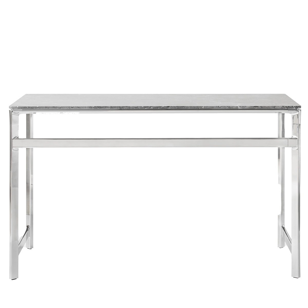 9146229 VIPP430 STUDIO DESK 60X125CM OCEAN GREY1