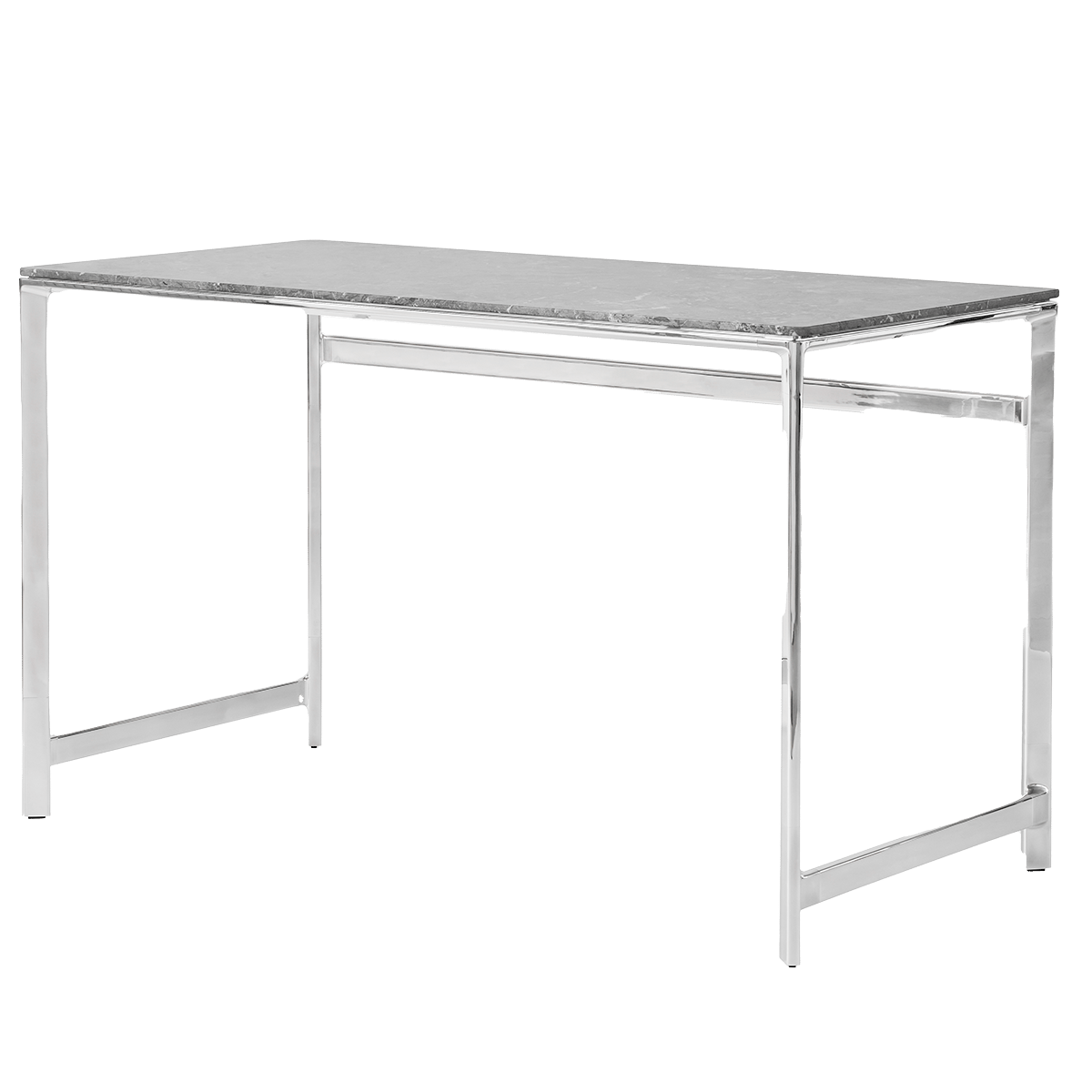 9146229 VIPP430 STUDIO DESK 60X125CM OCEAN GREY2