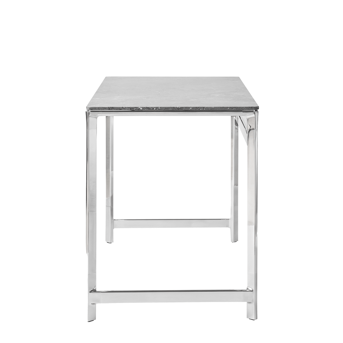 9146229 VIPP430 STUDIO DESK 60X125CM OCEAN GREY3