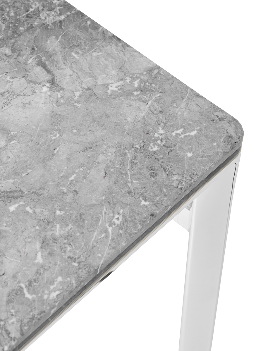 9146229 VIPP430 STUDIO DESK 60X125CM OCEAN GREY4