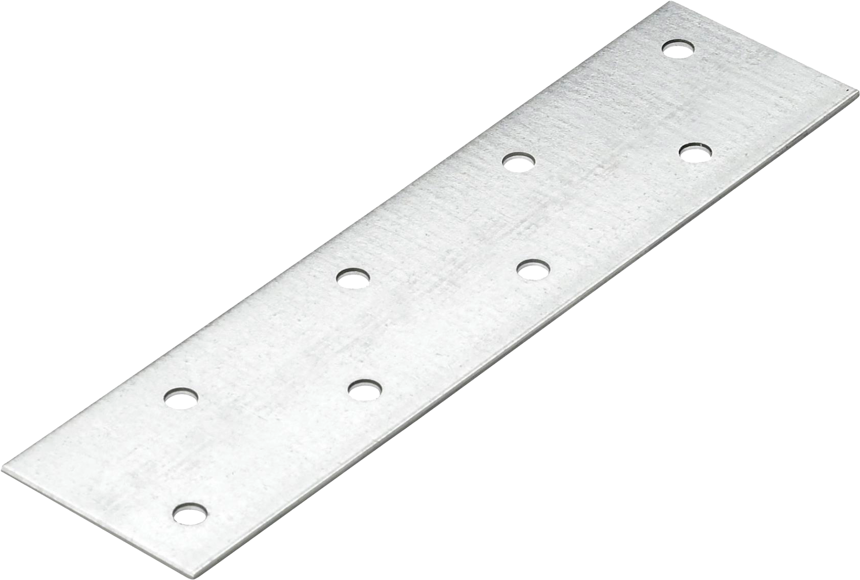 2073350 PASLODE NORMPLADE 2,0MM 160X400MM