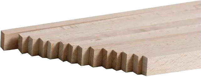 8106742 JUNCKERS LØS FER, BØG UBEH. TIL 20,522 MM