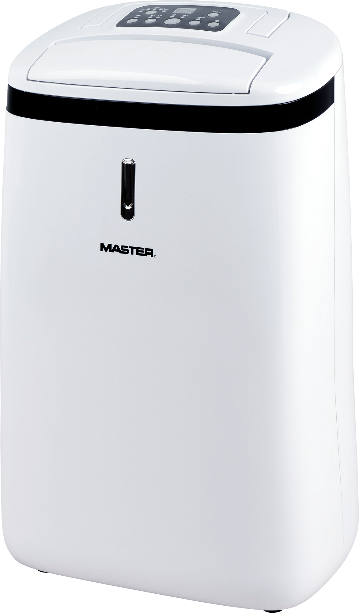 2073553 MASTER AFFUGTER DH 720 20L
