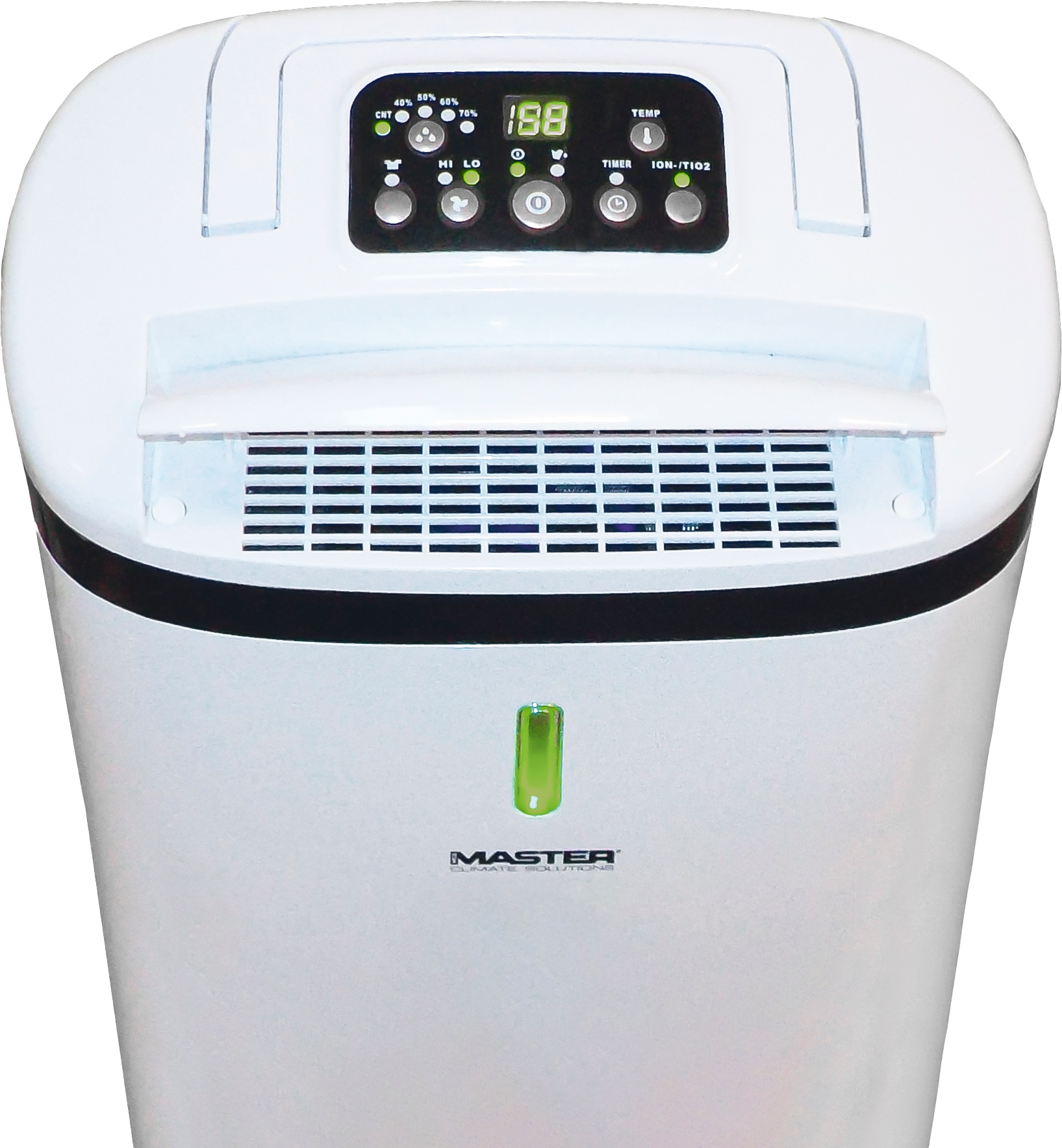2073553 MASTER AFFUGTER DH 720 20L 2