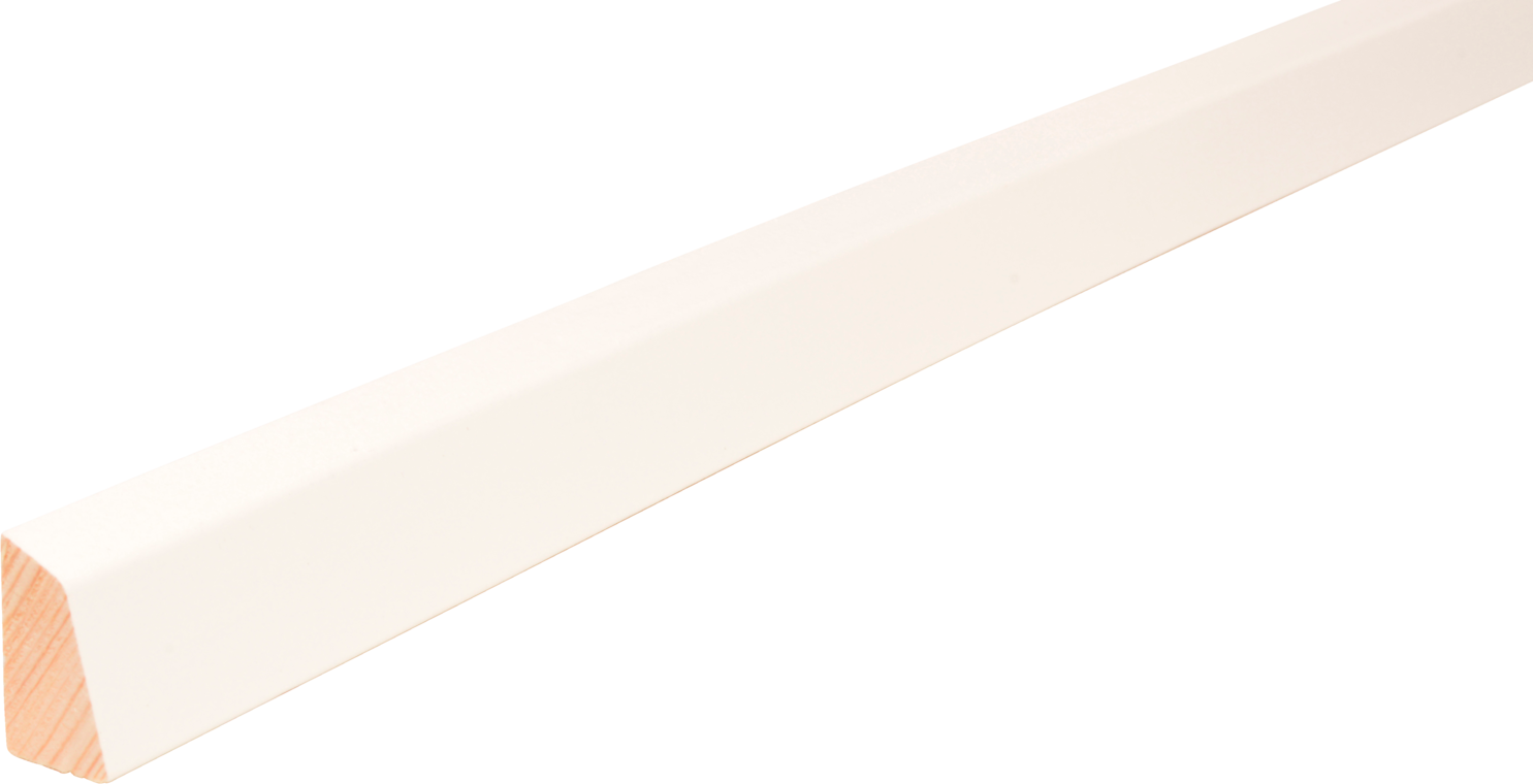 4273637 HT82 SKURELISTE MAH. 15X27MM SANDLISTE