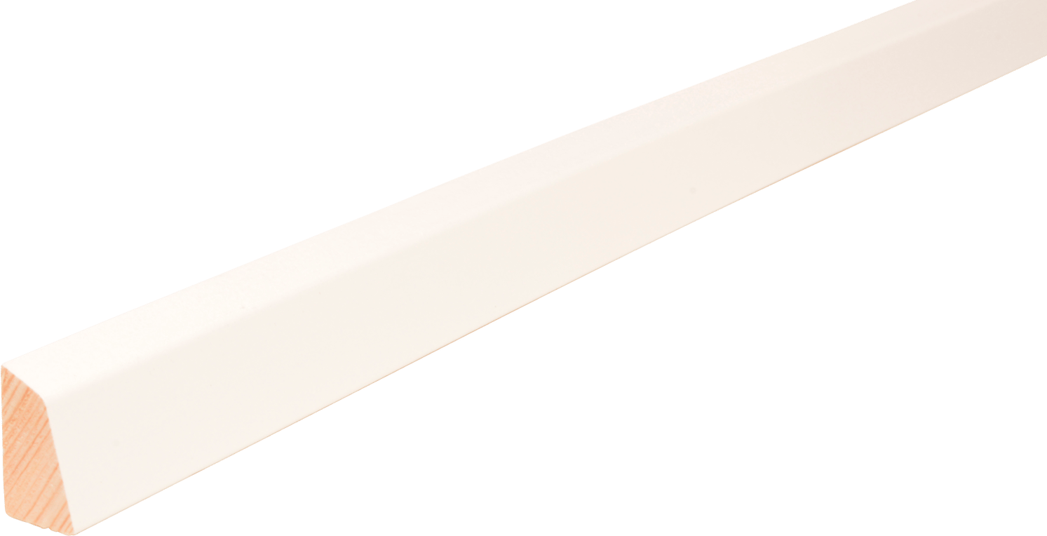 4273587 HT81 SKURELISTE MAH. 12X21MM SANDLISTE