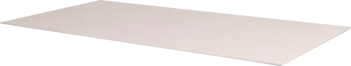 9146077 CANE LINE BORDPLADE 200X100