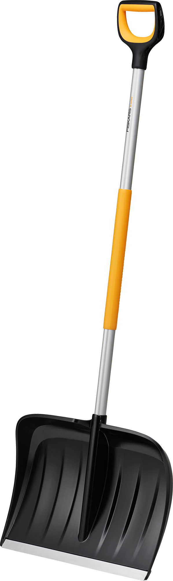 2143093 FISKARS SNESKRABER X SERIE 53X9X153,5CM