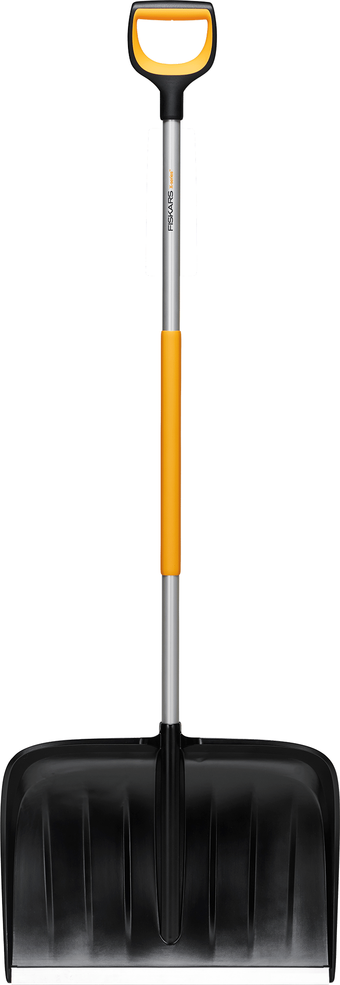 2143093 FISKARS SNESKRABER X SERIE 53X9X153,5CM 2