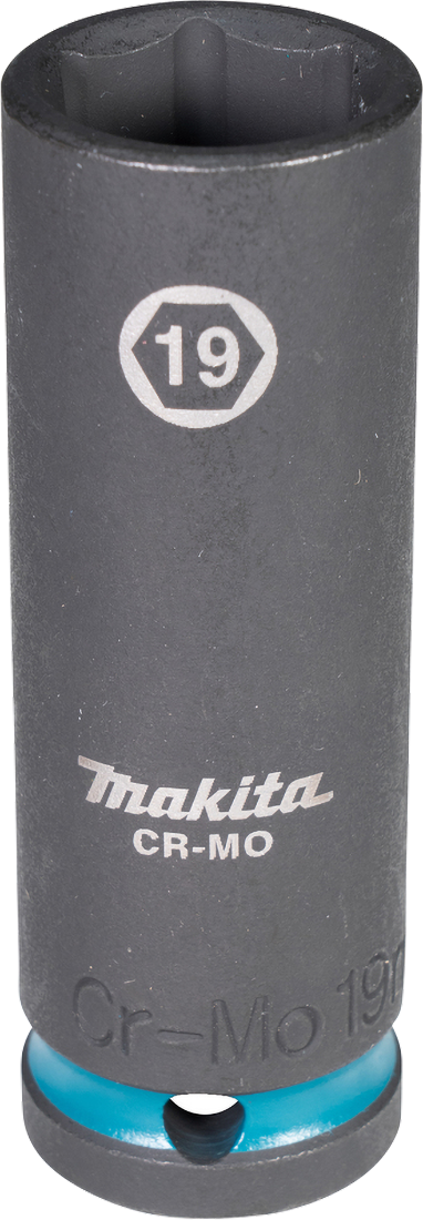 2400635 MAKITA SLAGTOP 1 2